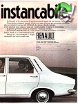 Ranault 1972 122.jpg
